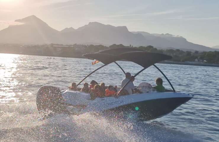 PHOTO 2025 06 13 09 11 00 2 scaled e1750870698973