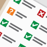 Check list para la puesta en marcha en primavera