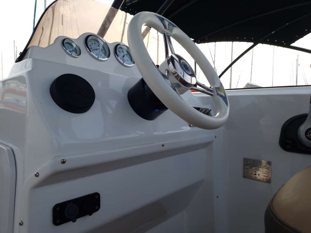 Alquiler de Barcos 14 20250613 083852 1