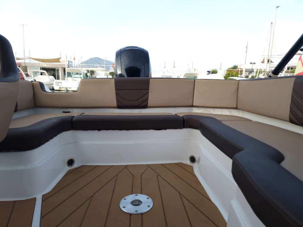 Alquiler de Barcos 13 20250613 083909