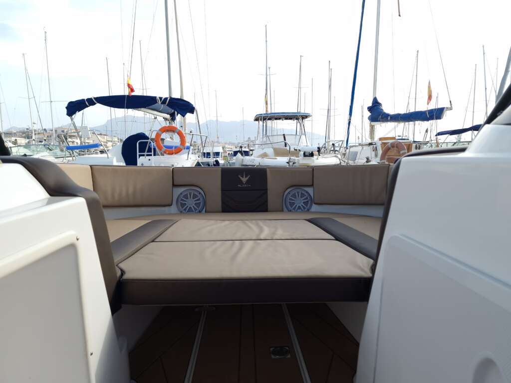 Alquiler de Barcos 12 20250613 084001