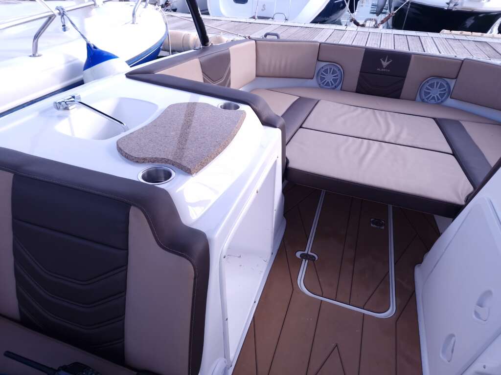 Alquiler de Barcos 11 20250613 084118