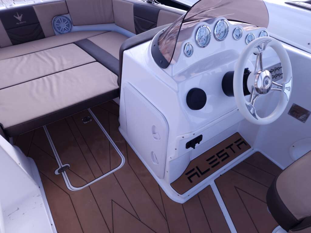 Alquiler de Barcos 8 20250613 084126