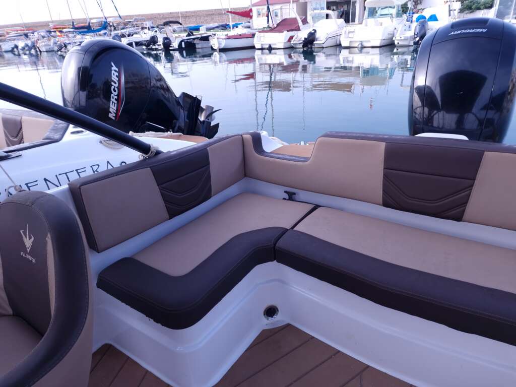 Alquiler de Barcos 9 20250613 084139