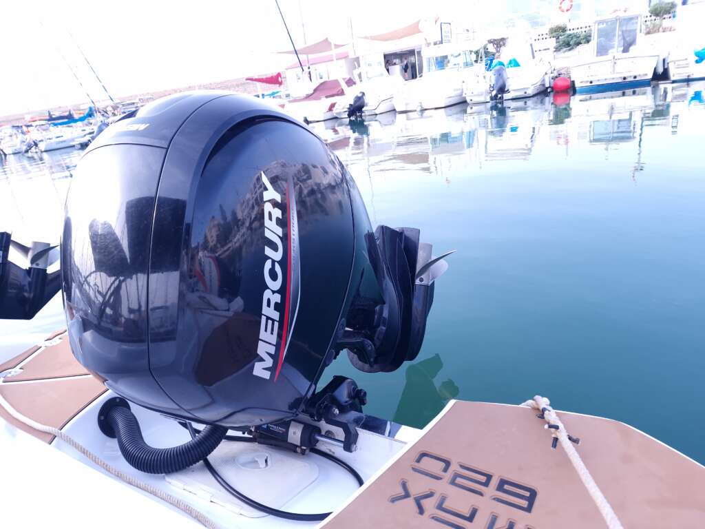 Alquiler de Barcos 10 20250613 084207