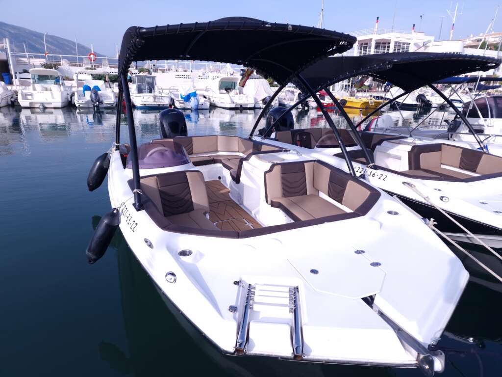 Alquiler de Barcos 6 20250613 084446