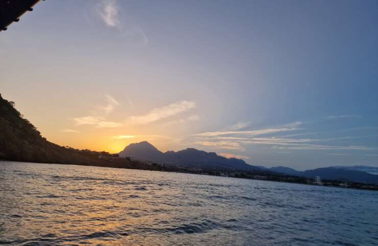 WhatsApp Image 2025 06 13 at 09.11.01 3